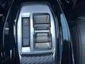 Peugeot 2008 (e-) GT ABSTANDTEMPOMAT GRIPCONTROL Schwarz - thumbnail 24