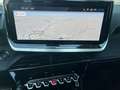 Peugeot 2008 (e-) GT ABSTANDTEMPOMAT GRIPCONTROL Schwarz - thumbnail 11
