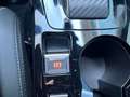 Peugeot 2008 (e-) GT ABSTANDTEMPOMAT GRIPCONTROL Schwarz - thumbnail 26