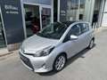 Toyota Yaris Style Gris - thumbnail 19