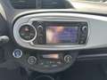 Toyota Yaris Style Gris - thumbnail 13