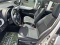 Toyota Yaris Style Gris - thumbnail 5