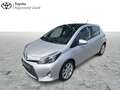 Toyota Yaris Style Gris - thumbnail 1
