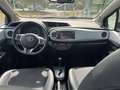 Toyota Yaris Style Gris - thumbnail 9