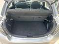 Toyota Yaris Style Gris - thumbnail 7
