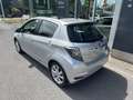 Toyota Yaris Style Gris - thumbnail 4