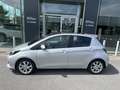Toyota Yaris Style Gris - thumbnail 3