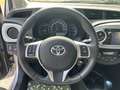 Toyota Yaris Style Gris - thumbnail 10