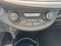Toyota Yaris Style Gris - thumbnail 16