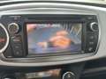 Toyota Yaris Style Gris - thumbnail 17