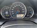 Toyota Yaris Style Gris - thumbnail 14