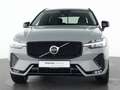 Volvo XC60 B4 Diesel Plus Dark 19"+VOLL-LED+H&K+360° Grau - thumbnail 15