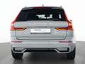 Volvo XC60 B4 Diesel Plus Dark 19"+VOLL-LED+H&K+360° Grau - thumbnail 16