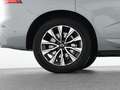 Volvo XC60 B4 Diesel Plus Dark 19"+VOLL-LED+H&K+360° Grau - thumbnail 23