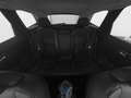 Volvo XC60 B4 Diesel Plus Dark 19"+VOLL-LED+H&K+360° Grau - thumbnail 5