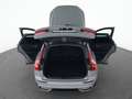 Volvo XC60 B4 Diesel Plus Dark 19"+VOLL-LED+H&K+360° Grau - thumbnail 14