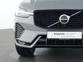 Volvo XC60 B4 Diesel Plus Dark 19"+VOLL-LED+H&K+360° Grau - thumbnail 17
