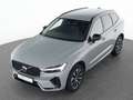 Volvo XC60 B4 Diesel Plus Dark 19"+VOLL-LED+H&K+360° Grau - thumbnail 18