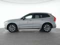 Volvo XC60 B4 Diesel Plus Dark 19"+VOLL-LED+H&K+360° Grau - thumbnail 11
