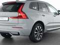 Volvo XC60 B4 Diesel Plus Dark 19"+VOLL-LED+H&K+360° Grau - thumbnail 10