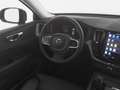Volvo XC60 B4 Diesel Plus Dark 19"+VOLL-LED+H&K+360° Grau - thumbnail 4