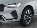 Volvo XC60 B4 Diesel Plus Dark 19"+VOLL-LED+H&K+360° Grau - thumbnail 9