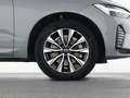 Volvo XC60 B4 Diesel Plus Dark 19"+VOLL-LED+H&K+360° Grau - thumbnail 22