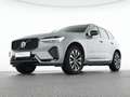 Volvo XC60 B4 Diesel Plus Dark 19"+VOLL-LED+H&K+360° Grau - thumbnail 7