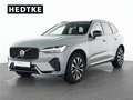 Volvo XC60 B4 Diesel Plus Dark 19"+VOLL-LED+H&K+360° Grau - thumbnail 1
