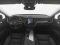 Volvo XC60 B4 Diesel Plus Dark 19"+VOLL-LED+H&K+360° Grau - thumbnail 3