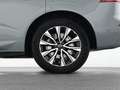 Volvo XC60 B4 Diesel Plus Dark 19"+VOLL-LED+H&K+360° Grau - thumbnail 21