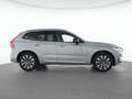 Volvo XC60 B4 Diesel Plus Dark 19"+VOLL-LED+H&K+360° Grau - thumbnail 12