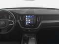 Volvo XC60 B4 Diesel Plus Dark 19"+VOLL-LED+H&K+360° Grau - thumbnail 6