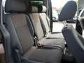 Volkswagen Caddy 5 Sitze*Standheizung*Navi*SHZ*AHK*Klima Braun - thumbnail 22