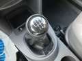 Volkswagen Caddy 5 Sitze*Standheizung*Navi*SHZ*AHK*Klima Kahverengi - thumbnail 17