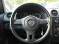Volkswagen Caddy 5 Sitze*Standheizung*Navi*SHZ*AHK*Klima Kahverengi - thumbnail 6
