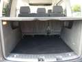 Volkswagen Caddy 5 Sitze*Standheizung*Navi*SHZ*AHK*Klima Kahverengi - thumbnail 21