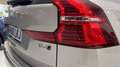 Volvo XC60 2.0 D B4 INSCRIPTION AUTO 4WD 5P Blanco - thumbnail 28