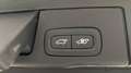 Volvo XC60 2.0 D B4 INSCRIPTION AUTO 4WD 5P Blanco - thumbnail 12