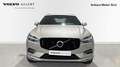 Volvo XC60 2.0 D B4 INSCRIPTION AUTO 4WD 5P Blanco - thumbnail 3