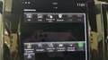 Volvo XC60 2.0 D B4 INSCRIPTION AUTO 4WD 5P Blanco - thumbnail 36