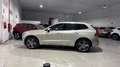 Volvo XC60 2.0 D B4 INSCRIPTION AUTO 4WD 5P Blanco - thumbnail 22