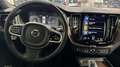 Volvo XC60 2.0 D B4 INSCRIPTION AUTO 4WD 5P Blanco - thumbnail 13