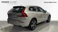 Volvo XC60 2.0 D B4 INSCRIPTION AUTO 4WD 5P Blanco - thumbnail 7