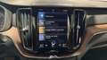 Volvo XC60 2.0 D B4 INSCRIPTION AUTO 4WD 5P Blanco - thumbnail 15