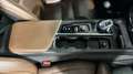 Volvo XC60 2.0 D B4 INSCRIPTION AUTO 4WD 5P Blanco - thumbnail 25