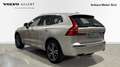 Volvo XC60 2.0 D B4 INSCRIPTION AUTO 4WD 5P Blanco - thumbnail 2