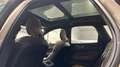 Volvo XC60 2.0 D B4 INSCRIPTION AUTO 4WD 5P Blanco - thumbnail 37
