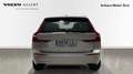Volvo XC60 2.0 D B4 INSCRIPTION AUTO 4WD 5P Blanco - thumbnail 4