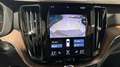 Volvo XC60 2.0 D B4 INSCRIPTION AUTO 4WD 5P Blanco - thumbnail 19